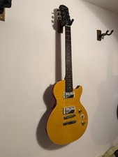 Epiphone Slash Les Paul