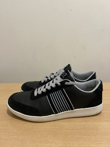 Ea7 emporio armani men - ea7,