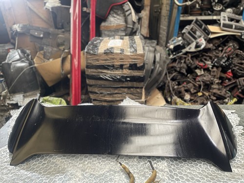 Honda civic type ep3 k20a2 - r,