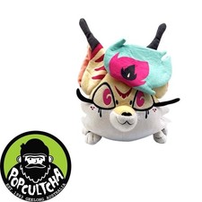 Helluva Boss - Beelzebub 16"