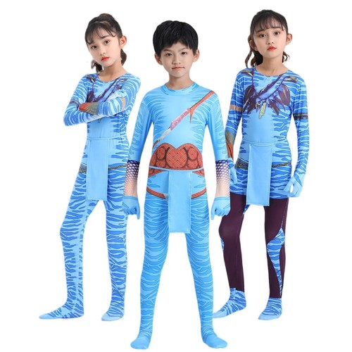 Kids boys girls - kids, avatar