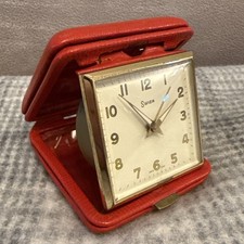Vintage SWIZA Swiss Folding