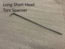 Ekornes Stressless Chair Sofa