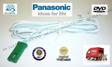 Panasonic Home Cinema Speaker