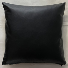 High Quality Handmade PVC Faux