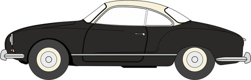 Oxford diecast 76kg002 - oxford,