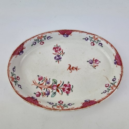 Antique 19th century - antique,