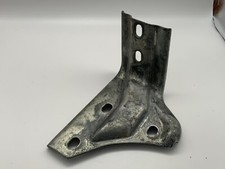 VW TRANSPORTER T25 T3 VANAGON