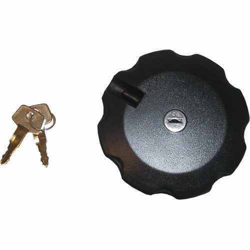 Hendler petrol cap honda - cap,