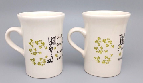 Vintage set carrigdhoun - of, 2