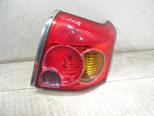 Toyota avensis 2003 2009 5 - avensis,