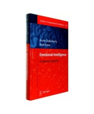 Emotional Intelligence: A