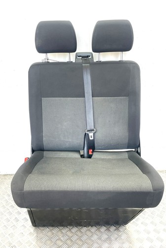 Transporter t28 tdi 1 - transporter,