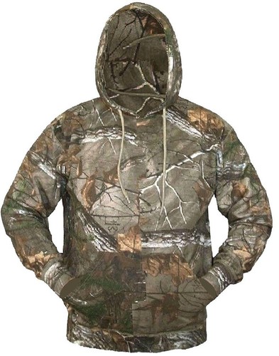 Mens stealth camo woodland - mens,