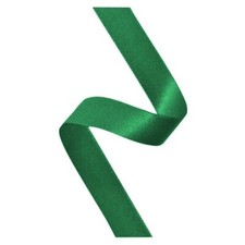 10 Metres of DOUBLE SIDED