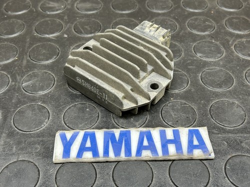 Yamaha raptor 660 oem - yamaha,