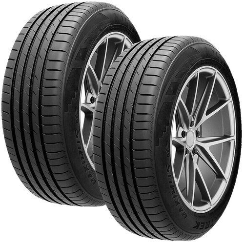 245 45rf18 100 - x,