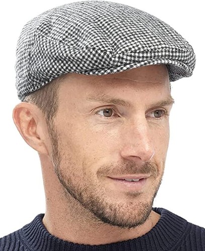 Kav mens quilted polyester - kav,