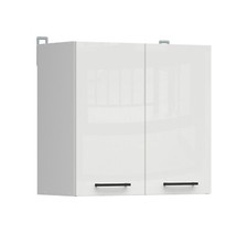 Kitchen wall unit 800mm - kitchen,