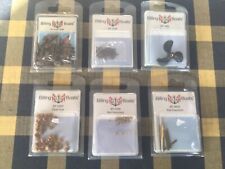 Graupner  and Billing Boats RC Model Boat Fittings, Bargain Bundle