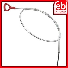 Auto Transmission Oil Dipstick