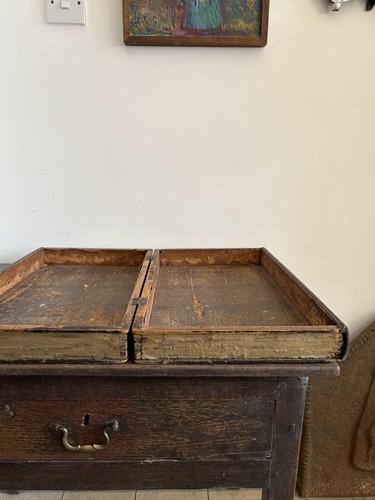 Early 19th century - early,