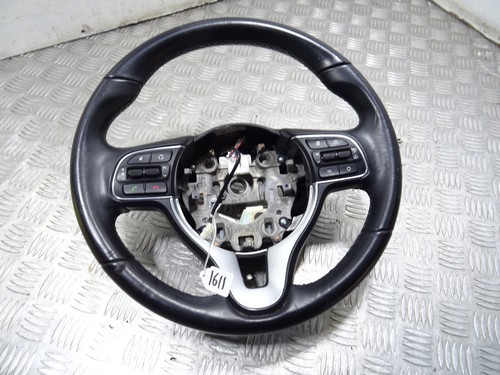2016 kia sportage crdi isg - kia,