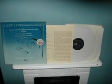60104 musica d insieme - ac,