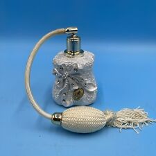 Vintage Berger Italy