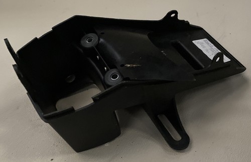New honda rear - new, &