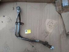 FORD FIESTA MK6 2002 TO 2008 1.25 1.4 1.6 2.0 PETROL FUEL FILLER NECK ...,