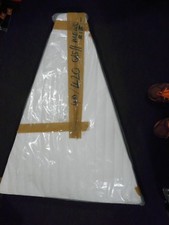 Mercury/Quicksilver 410 RIB