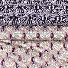 Cotton Duck Home Furnishing