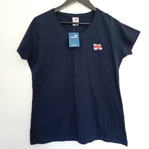 Rnli women xxl - women's, flag