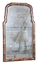 Friedman Brothers Chinoiserie