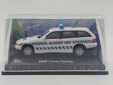 Bmw series 861 - series, unit