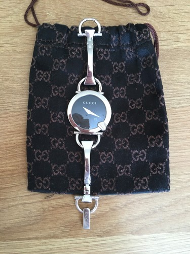 Gucci genuine ladies chiodo - genuine,