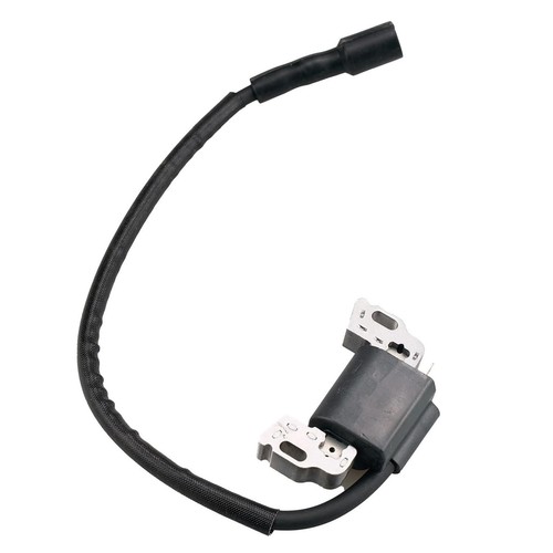 Ignition coil 594626 - ignition,