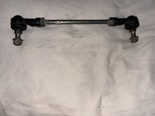 Apache RLX100cc Quad Bike