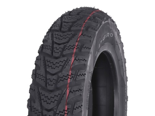 Tyre duro snowfox - duro, dm1305