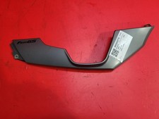 BMW F 800 GS FRONT RIGHT SIDE PANEL / FAIRING 2008