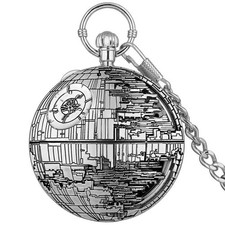 Steampunk stars wars series - steampunk,