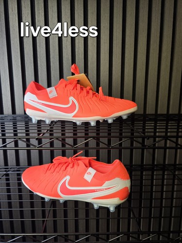 Nike tiempo legend pro - legend,