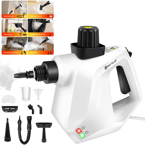 3800w portable handheld steam - portable,