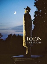 Folon - 9780300257717