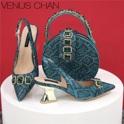 Newest style teal sky - newest,