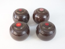 Set Of Four Tyrolite Taylor