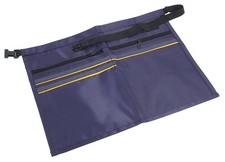 5 Pockets Cash Bag Market