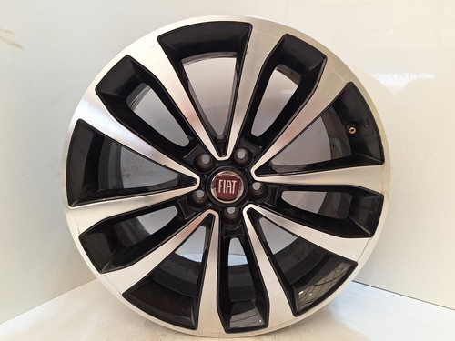 Fiat tipo jet - fiat, mk2