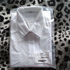 Men's Long Sleeve Shirt